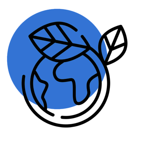 Cuidado del medio ambiente